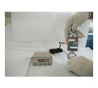 DYLY103 Sensor S de célula de carga Tipo 0 5000 KG Capacidad con salida de señal analógica para la detección precisa del peso (50KG)