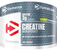 Dymatize CREATINE Monohydrate Neutral Powder - 300 g Dymatize