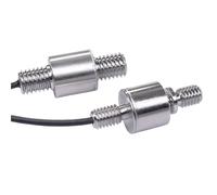 DYMH-106 Célula de carga de presión de tracción industrial pequeña for medición de fuerza de automatización industrial(0-20kg)