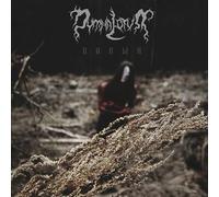 Dymna Lotva - Dymna Lotva - Wormwood