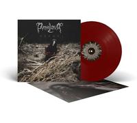 Dymna Lotva - Wormwood [Vinilo]