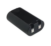 DYMO - Lithium Battery Pack Batería 1 pieza(s)