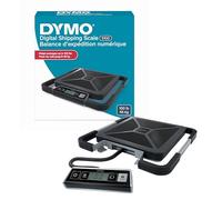 DYMO 1776111 Báscula digital de envío, 100 libras