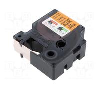 DYMO 18436 Película