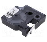 DYMO 18443 Película