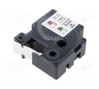 DYMO 18484 Película