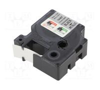 DYMO 18487 Película