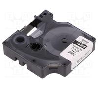 DYMO 18488 Película