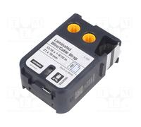 DYMO 1868705 Película