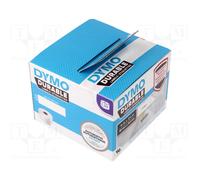 DYMO 1933085 Etiqueta