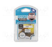 DYMO 1978364 Película