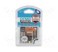 DYMO 1978367 Película