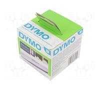 DYMO 1983172 Etiqueta