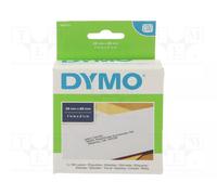 DYMO 1983173 Etiqueta