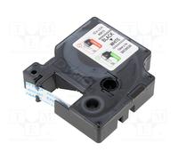 DYMO 2093097 Película