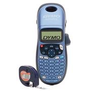 Dymo 2174534 Dy Lt 100h Impresora Abc Blu Box Perp Na/la/anz
