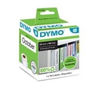 Waterman S0110730 - Bote de tinta