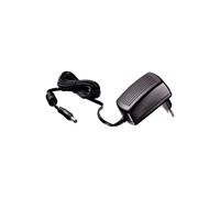 DYMO - AC Adapter adaptador e inversor de corriente Negro
