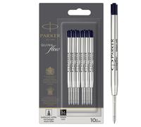 DYMO Authentic LabelWriter Address Labels 28mm x 89mm 24 Rolls of 130 Easy-P