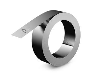 DYMO Band 32500 Edelstahl O.Kl NUEVO