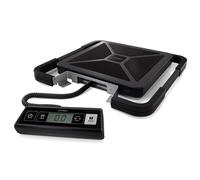 Dymo báscula de correo S50 (máx. 50 kg)