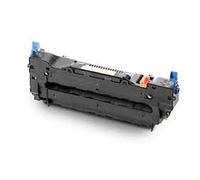 Cinturón de etiquetado genérico S0720830 Dymo D1 45803 (negro/blanco)