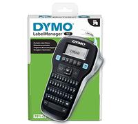 Dymo DY LABELMANAGER 160 Impresora AZY Box UE