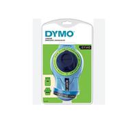 DYMO - DYMO JUNIOR