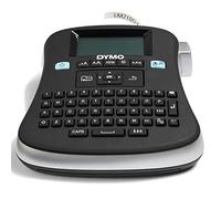 DYMO LabelManager ® ™ 210D - QWZ