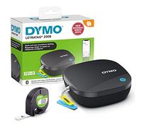 Dymo LetraTag 200B rotuladora Bluetooth
