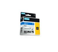 DYMO - Etiquetas de Vinilo IND - 1805243