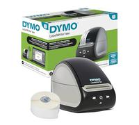 DYMO® Impresora de Etiquetas LabelWriter Serie 550