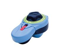 DYMO - Junior EM impresora de etiquetas