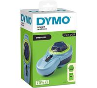 DYMO Junior EM impresora de etiquetas