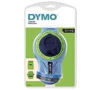 Dymo Junior Estampadora para uso doméstico (Versión Española)