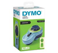 Dymo Junior Rotuladora