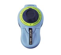DYMO Junior EM impresora de etiquetas