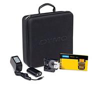 Dymo Kit 4200