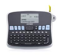 Dymo Label Manager 360D S0879490 NUEVO