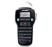 DYMO LM 160 - DYMO dispositivo de etiquetado/servicio móvil para client
