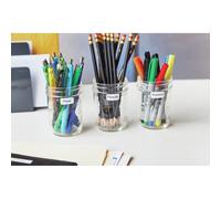 DY LabelManager 160 QWERTY