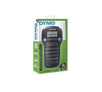 DYMO - LabelManager 160 QWERTY impresora de etiquetas