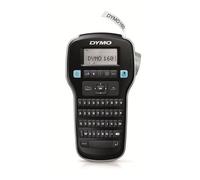Dymo LabelManager 160 rotuladora