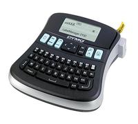 DYMO LabelManager ® ™ 210D - QWZ