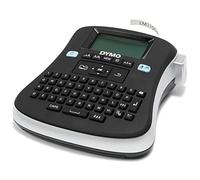 DYMO LabelManager ® ™ 210D - QWZ