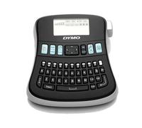 DYMO LabelManager ® ™ 210D - QWZ