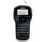 Dymo labelmanager 280 etiqueteuse desktop labelmanager 2804 negro