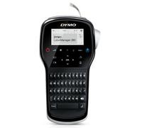 Dymo LabelManager 280 impresora de etiquetas (QWERTY)
