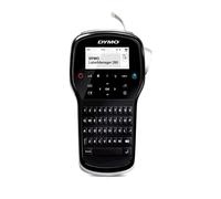 Dymo LabelManager 280 impresora de etiquetas
