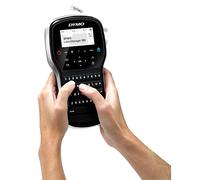 Dymo LabelManager 280 impresora de etiquetas (QWERTY)
